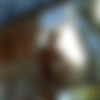 [Hidden-zone.com] /   [2011 ., Voyeur, CamRip] thumbnail