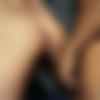 [RandyBlue.com] RB2636 Diego & Joe (Diego Sans, Joe Clark) [2013 ., Anal Sex, Blowjob, Cumshots, Facial, Kissing, Latinos, Masturbation, Muscles, Rimming, Tattoos, Uncut., 720p] thumbnail