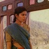 Kasba [1991] / H264 / MKV / WEB / 1080p / AC3 / Hindi / Subs / Gir0h thumb