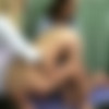 [CFNMtv.com] Naked and humiliated boys /     (292 ) [2018-2023 ., CFNM, Femdom, Anal Play, MILF, Humiliated, Handjobs, Cumshots, Fetish, Medical, Nurse, Prostate Massage, Dildo, Strapon, 360p-1080p, SiteRip] (converted by pipemaster) thumbnail