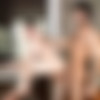 [Str8ToGay.com / Men.com] Cumming On Too Strong (Diego Sans, Erik Andrews) [2016 ., Muscle, Anal/Oral Sex, Big Dick, BlowJob, Hairy, Rimming, Cumshots, Masturbation, 720p] thumb