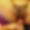 [LatinaSexTapes.com / Mofos.com] Aria Salazar - Birthday Breakfast Fuck [07.01.2013 ., Amateur, Latina, Natural Tits, Pov, 1080p] thumbnail