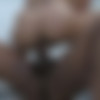 [MachoFucker.com] Ruff-Rider Forever 1,2 (Ruff-Rider, Titus (Andy Star)) (2 ) [2016 ., Anal Sex, Bareback, Big Dick, Blowjob, Creampie, Cumshot, Interracial, Kissing, Masturbation, Muscles, Piercing, Rimming, Spitting, Tattoos, Uncut., 720p] thumb