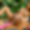 [DreamTranny.com] JULIA ALVES (INTRODUCING JULIA TO THE MACHINE) [Nov 26,2019 ., Transsexual, Masturbation, Sucking Dildo, Fucking Machine, Anal Dildo, Cumshot, Doggy Anal Dildo, Anal Missionary Dildo, Handjob, 720p, SiteRip] thumbnail