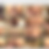 [ExploitedTeens.com] 22-11-2013 [2013 ., Legal Teen, Facial, POV, Hardcore, All Sex, SiteRip] thumb