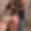 [CuckoldSessions.com / DogFartNetwork.com] Amirah Adara [1080p/17.05.2015 ., Brunette, Natural Tits, Medium Tits, Shaved Pussy, Piercing, High Heels, Interracial, Big Black Cock, All Sex, Cuckold, Oral, Foot Licking] thumb