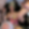 [CumPartySluts.com / KillerGram.com] Aaliyah Ca Pelle and Delta White - Blonde Party Girl [720p/25.11.2015 ., MILF, Blonde, Stockings, Piercing, Tattoo, Shaved Pussy, High Heels, Hardcore, Group Sex, Oral, Ball Licking, Cum In Mouth] thumbnail