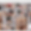 [TransDaylight.com] Melody Sin-Claire & Lilith Rae Fox | Alt Beauty Melody Sin-Clair Unloads Big Creampie In Pussy (26.03.2025) [2025 ., Shemale on Female, Oral, Hardcore, All Sex, Pussy Licking, Bareback, Cumshot, Creampie, 4K, 2160p, SiteRip] thumb