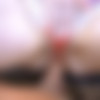 [LetsTryAnal.com/ Mofos.com] Sheena Rose (First Anal or GTFO! / 24.02.14) [2014 ., pov, cumshot, hardcore, ass to mouth, deep throat, 1080p] thumb