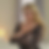 [DDFBusty.com / DDFProd.com] Katie Thornton (Naked Splendor) [Feb 9 2015, Solo, Big Tits, Posing, 1080p] thumb