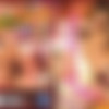 AIKA - Dirty Talk, Creampies, And Intense Hip-Humping Cowgirl AIKA [BLK-273] (Kira ★ Kira) [cen] [2016 ., Creampie, Dirty Words, Gal, Cowgirl, Slut, DVDRip] thumb