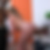 [BlacksOnBlondes.com / DogFartNetwork.com] Brooke Wylde [720p/23.06.2015 ., 18+ Teens, 2 on 1, Big Tits, Blonde, Facial, No Tattoos, Shaved, Interracial, Oral, Anilingus, Cum In Mouth] thumb