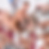 [SportLadz.staxus.com/Staxus.com] Swimwear shopping (Darius Ferdynand, Jaxon Radoc) [2014 ., Anal Sex, Blowjob, Cumshots, Kissing, Masturbation, Muscles, Rimming, Tattoos, Twink, Uncut., 720p] thumb