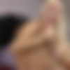 [JimSlip.com] Candy Licious (Randy Candy) [16-10-2015 ., Blowjob, All Sex, 1080p] thumb