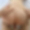[POVD.com] Lexy Lotus (Dive Right In / 06.11.15) [2015 ., All sex, Blowjob, Cum in Mouth, POV, Hardcore, Gonzo, POV, 720p] thumb