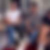 [RawFuckClub.com] Friends Reunion (Axelfitboy, Javi Calderon, Javier Carrera, Ramvi) [2023 ., Oral, Anal, Bareback, Orgy, Muscles, Tattoos, SiteRip] thumbnail