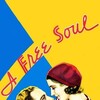 A Free Soul [1931] / H264 / MKV / WEB / 1080p / AC3 / Subs / SbR thumb