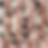 Alexis Crystal Megapack h265 thumbnail