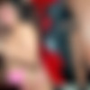 BrokenLatinaWhores.com - Majo - Belle Grande (2024.11.08) 720p x265 thumb