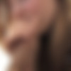 [DanielleFTV.com] (6 ) MiniPack /  Hard- & Lesbo- Danielle  