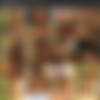 [Adultempire.com/WCP] Mandingo Huge Pack part 2/2 1080p - 480p (569 ) Pack [2001 - 2015, Anal, Asian, BBC, Big Ass, Blowjob, Creampie, DP, Ebony, Interracial, MILF, Squirt, Teen] thumbnail