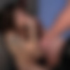 [GloryHoleSwallow] 34 new scenes mini pack [2023-2025] [1080p] thumb
