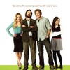 Smart People 2008 1080p AMZN WEB-DL DD+ 2 0 H 264-GPRS thumb