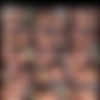 [OF-MaximoGarciaTV] Greicy Oliveira 2025 [1080p] thumb