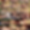 Loren Minardi MegaPACK thumbnail