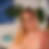 Lexy Morgan - Blonde Plumper Pounces on a Big Black Dick thumb