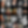 [OnlyFans.com] Starry - @starryskye3x (38 Videos & 62 Images) thumb
