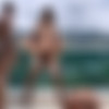 Skinny Isabella Bell 2on1 interracial [1080p] thumb