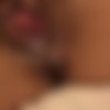 [ATKGirlfriends.com] Victoria Rae Black (Hawaii #2 2/7) [2015 ., POV, Creampie, Blowjob, Footjob, Daddy, All Sex, 1080p] thumb