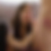 [DorcelClub.com] Anya Krey & Aya Benetti (Aya 4 You ) [2022 ., All Sex Hardcore Couples Threesome 1080p] thumb