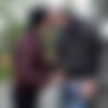 [BehindFriends.com] Bareback Skateboarder Finds A Jock Buddy (Dave, Marty) [2019 ., Anal Sex, Bareback, Big Dicks, Blowjob, Cumshots, Kissing, Masturbation, Muscles, Tattoos, Uncut., 1080p] thumb