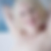 [SuicideGirls.com] 2014-10 [Emo, Punk, Tattoo, Teen, Solo, Softcore, Posing] [ 1179x1766  11339x7680, 210  / 9 724 ] thumb
