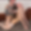 [OnlyFans.com] Amanda Riley (Peter J Hooke and I spent the day together and I couldn’t get enough) [2025, Transsexual, Shemale, Hardcore, Anal, 1080p] thumb