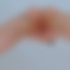 [CzechVRFetish.com] Matty Mila Perez - A View To Remember (452) [2024-09-30, 2D, Big Pussy Lips, Brunette, Close ups, Dress, Kissing, Natural Boobs, Nipple Play, Panties, Pussy Closeup, Shaved Pussy, Small Boobs, Solo, Teasing, Tight Pussy, Young, 1080p, UnknownRip] thumb