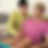 [DoggyBoys.com] Two Hung Boys Get Friendly (Felix Lund, Leo Alfano) [2018 ., Blowjob, Anal Sex, Bareback, Big Dick, Russian, Masturbation, Facial, Cumshots, Twinks, Uncut, 1080p] thumb