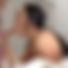 [ExploitedCollegeGirls.com] Jade [2019-03-28, Blowjob, Brunette, Doggy, Missionary, On Back, Pussy Licking, Reverse Cowgirl, Small Tits, Squirting, Toy Play, 1080p] thumb