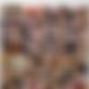 [WoodmanCastingX.com] Jasmin Spice *UPDATED* [2021-07-18, Casting, Anal, DP, DPP, DVP, Piss, Armenian Girl, 540p] thumb