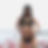 [LegalPorno.com] Anal threesom with DP & DVP for Mariana Torres SZ2123 / 04.12.2018 [Anal, DP, Latin, Interracial, Double pussy DPP, Gape, 2160p 4K] thumb