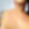 [Brazilian-Transsexuals.com] Rosy Pinheiro / Rosy Pinheiro Fitness 19 Feb 2019 [2019 ., Shemale, Solo, 1080p, SiteRip] thumb