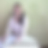 [CZasting.com] Andrea (16-04-2015) [2015 ., Casting, Legal Teen, Posing, HDRip, 1080p] thumb