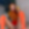 [OnlyFans.com] little red doll - Photo Pack [2020-2025, Amateur, All Sex, Anal, Small Tits, Petite, Cosplay, Masturbation, Solo, BJ, Pregnant, Camel toe, Orgasm, Cum On Face, Doggystyle, Selfie, Natural Tits, Posing, RedHead,  320567  3840x2921, 820 .] thumb