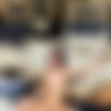 [Nude-in-russia.com] Nude In Russia 2014-12  [Softcore, Exhibition (Exhibitionism)] [2700*1800, 1040 , 9 ] thumbnail