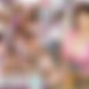 Okuda Saki - My Girlfriend's Mom Is In The Middle Of Her Hormone Rush And Steals My Dick And Inserts It Into Her Pussy [SNOS-082] (Masaki Nao, S1 NO.1 STYLE) [cen] [2026 ., Big Tits, Married Woman, Titty Fuck, Slut, Mother, HDRip] [1080p] thumb