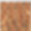[chaturbate.com] Amateurs - Pearl Couple's Room [2026-03-09, Amateur, Blowjob, DPP, Dildo, Handjob, Teen, Toys, 1080p, WebCam] thumb