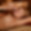 [TeenDreams.com] Mid-Res SiteRip - Models - 