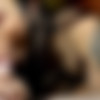 [LadyboyObsession.com] Tongye Boobed Up For Cum Together Bare Sex (Jan, 2026) [2026, Shemale, Transsexual, Hardcore, Big Tits, Anal, Blowjob, Bareback, Asian, Ladyboy, POV, Cumshot, 1080p] thumb